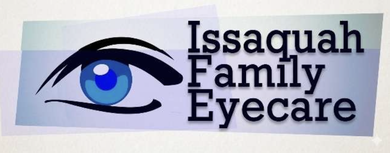 Issaquah Family Eyecare