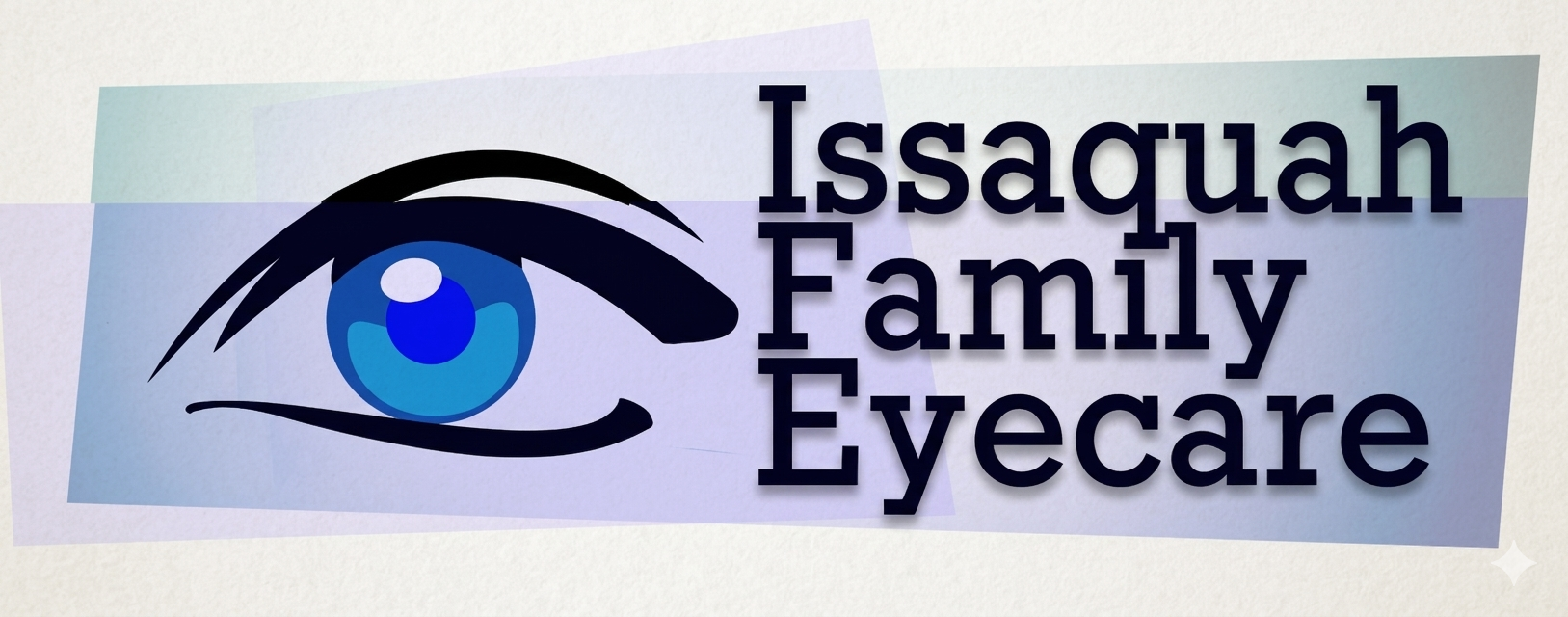 Clinic Logo